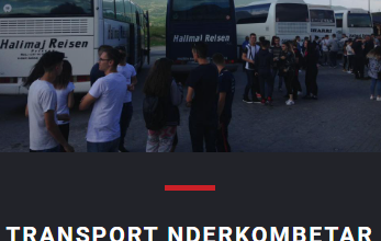 image_2026-02-24_104044135