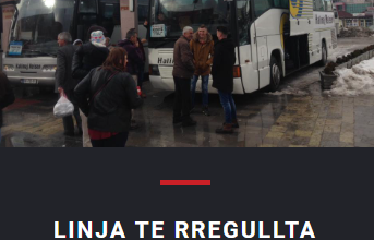 image_2026-02-24_104145492