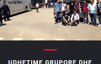 image_2026-02-24_104433840