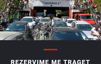 image_2026-02-24_104536360