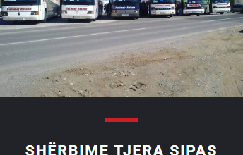 image_2026-02-24_104617493