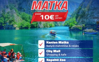 671115385_18372563887162475_6181058491987308849_n