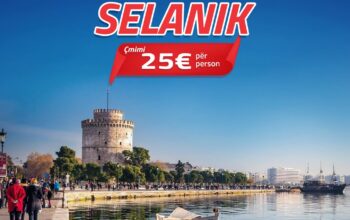 671146614_18373289881162475_8378221537956230943_n