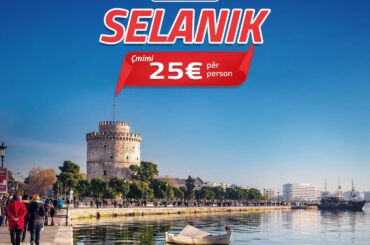 671146614_18373289881162475_8378221537956230943_n